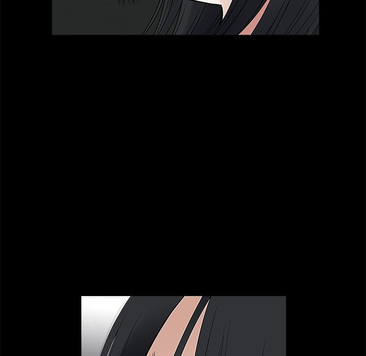 Unspeakable - Chapter 17 [photo 48] - MangaPorn