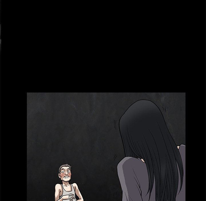 Unspeakable - Chapter 17 [photo 54] - MangaPorn