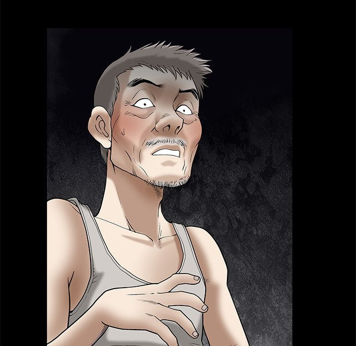 Unspeakable - Chapter 17 [photo 56] - MangaPorn