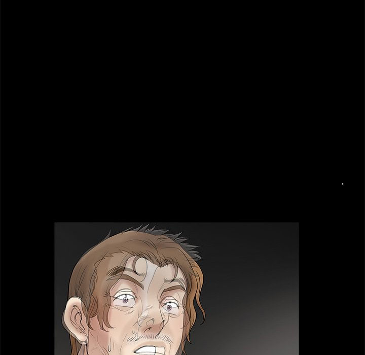 Unspeakable - Chapter 17 [photo 59] - MangaPorn