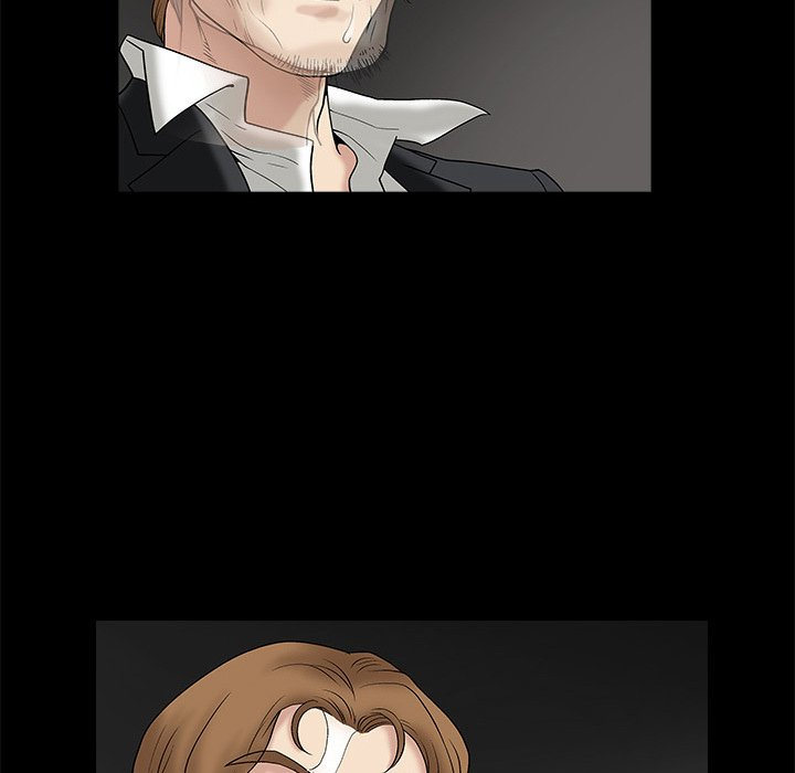 Unspeakable - Chapter 17 [photo 60] - MangaPorn