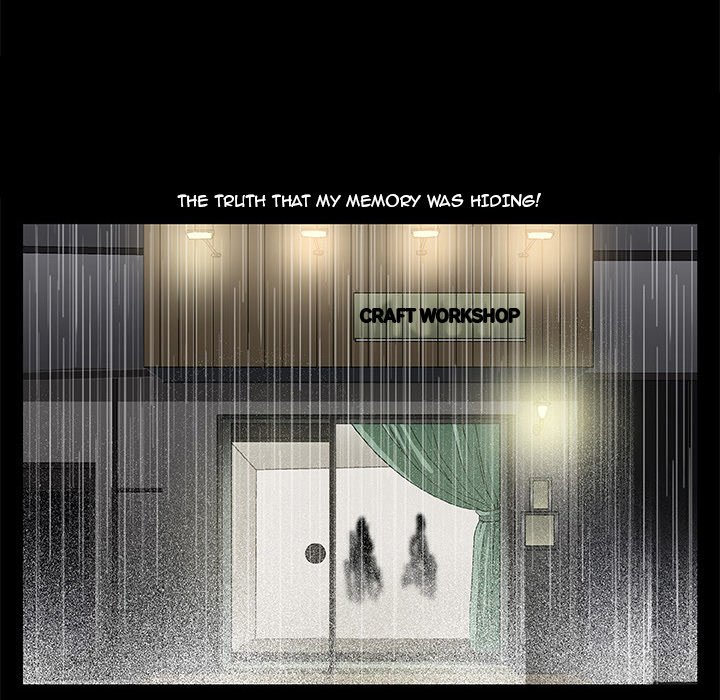 Unspeakable - Chapter 17 [photo 65] - MangaPorn