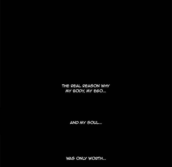 Unspeakable - Chapter 17 [photo 66] - MangaPorn