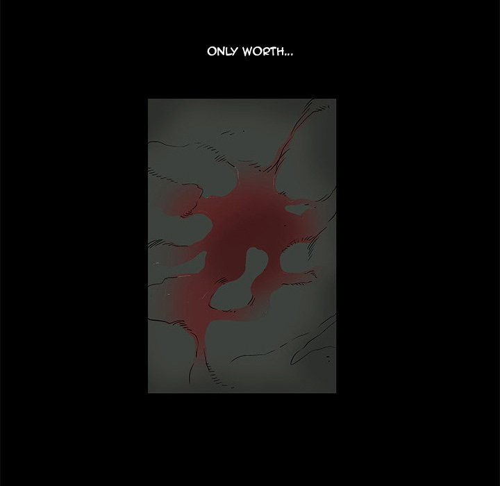 Unspeakable - Chapter 17 [photo 68] - MangaPorn