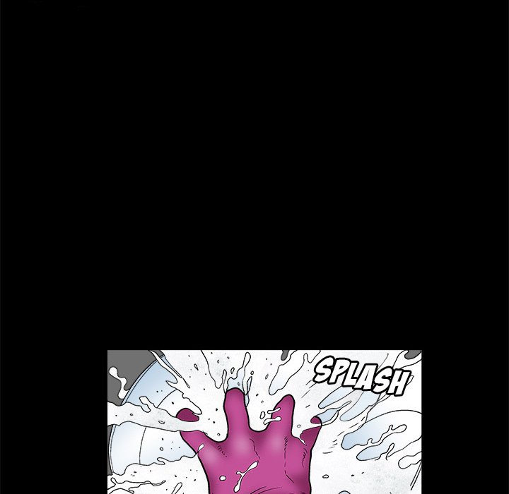 Unspeakable - Chapter 17 [photo 90] - MangaPorn