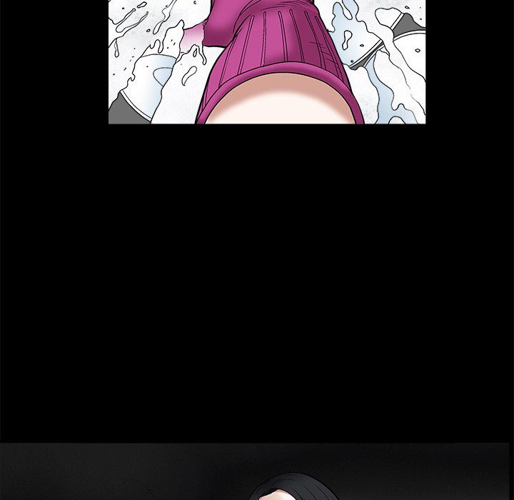 Unspeakable - Chapter 17 [photo 91] - MangaPorn