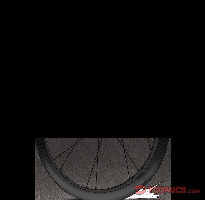 Unspeakable - Chapter 17 [photo 93] - MangaPorn