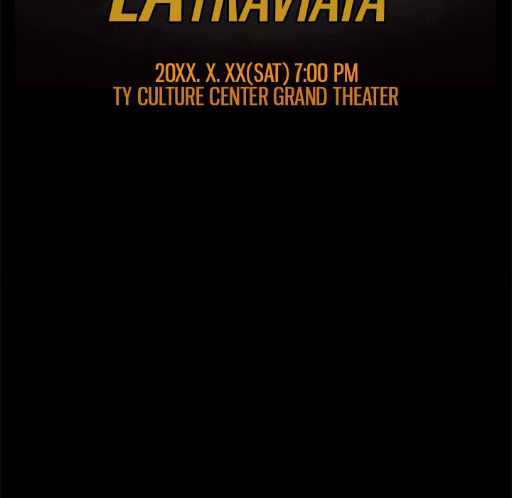 Unspeakable - Chapter 17 [photo 98] - MangaPorn