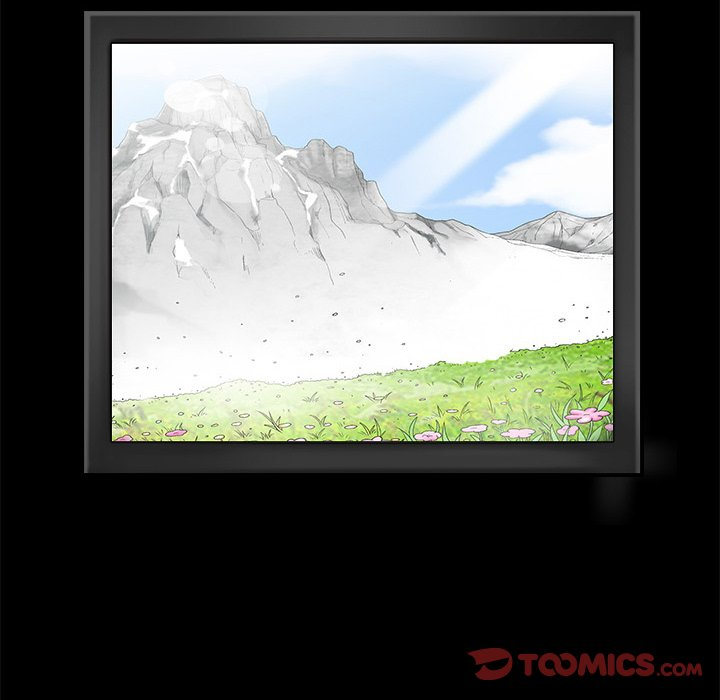 Unspeakable - Chapter 17 [photo 99] - MangaPorn