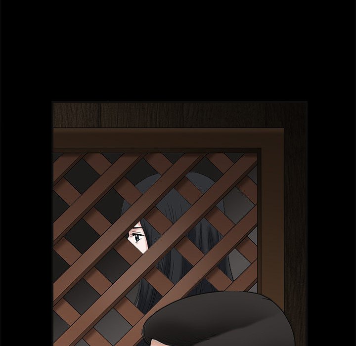 Unspeakable - Chapter 18 [photo 10] - MangaPorn