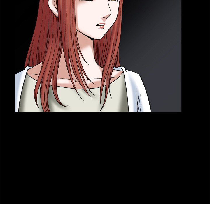 Unspeakable - Chapter 18 [photo 103] - MangaPorn