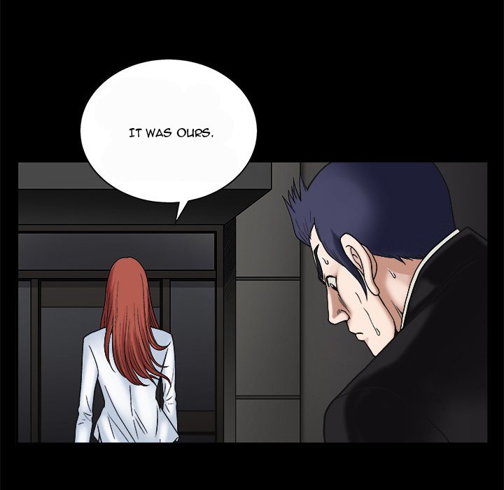 Unspeakable - Chapter 18 [photo 104] - MangaPorn