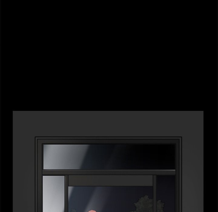 Unspeakable - Chapter 18 [photo 105] - MangaPorn