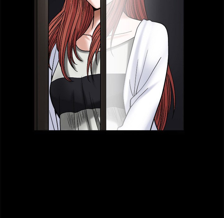 Unspeakable - Chapter 18 [photo 108] - MangaPorn