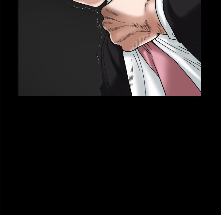 Unspeakable - Chapter 18 [photo 114] - MangaPorn