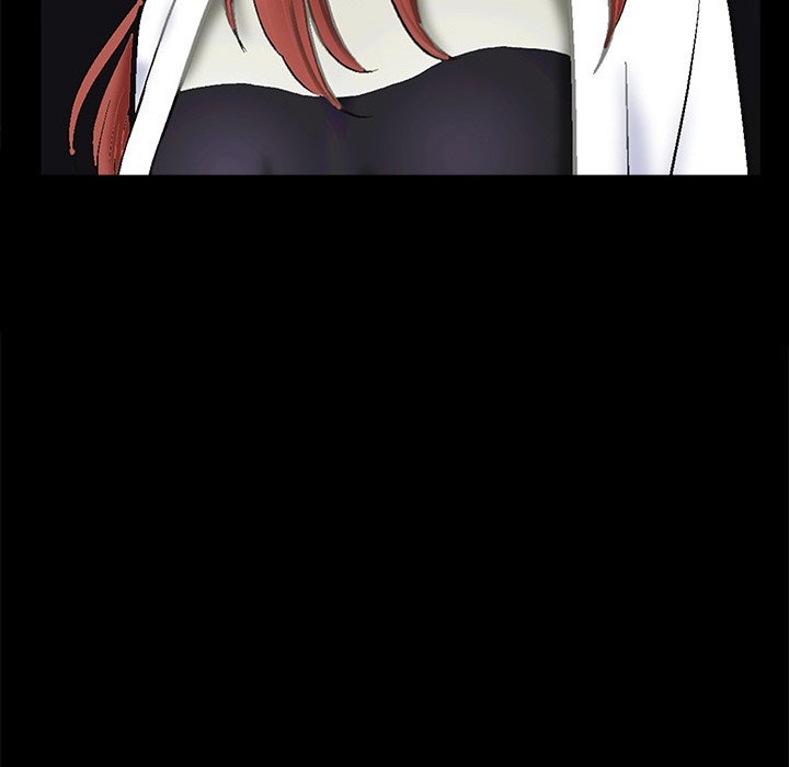 Unspeakable - Chapter 18 [photo 118] - MangaPorn