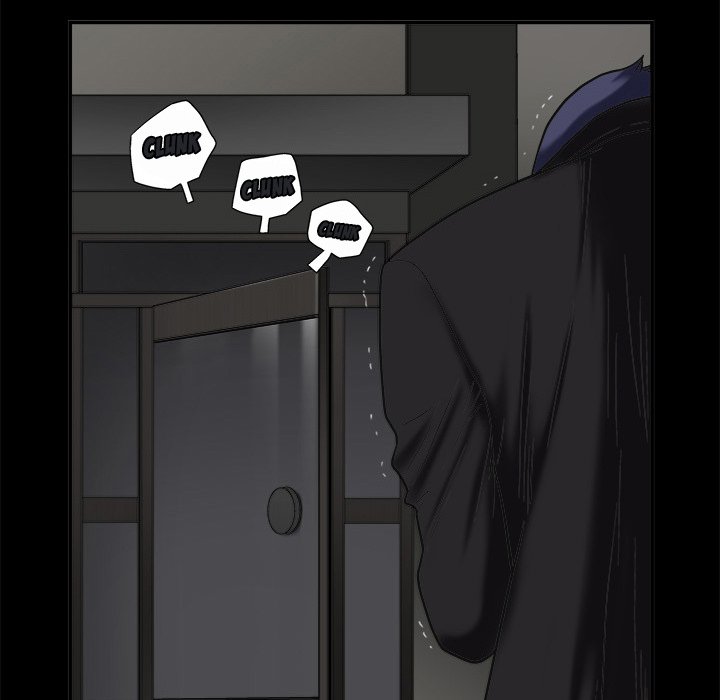 Unspeakable - Chapter 18 [photo 119] - MangaPorn