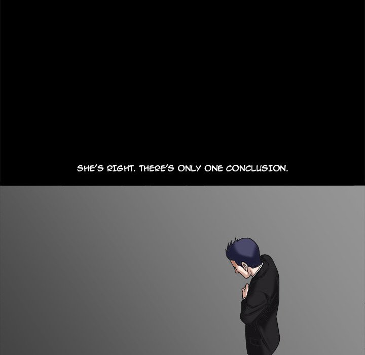 Unspeakable - Chapter 18 [photo 122] - MangaPorn