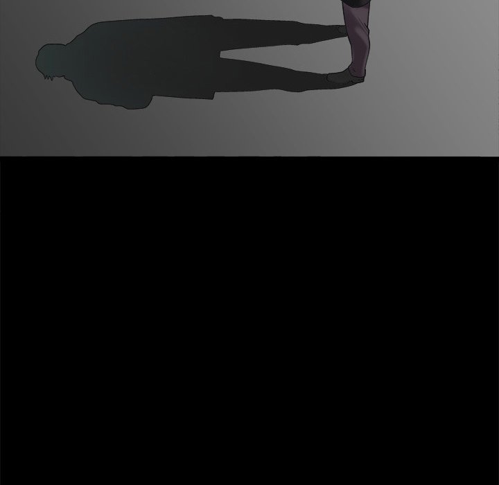 Unspeakable - Chapter 18 [photo 123] - MangaPorn