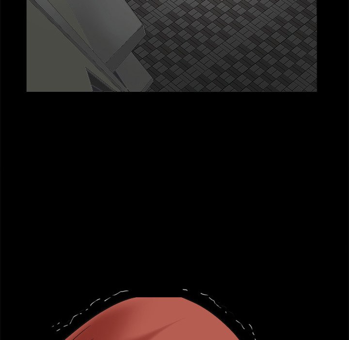 Unspeakable - Chapter 18 [photo 125] - MangaPorn