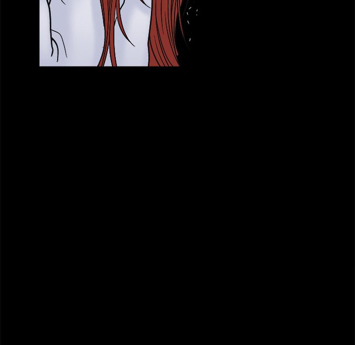 Unspeakable - Chapter 18 [photo 127] - MangaPorn