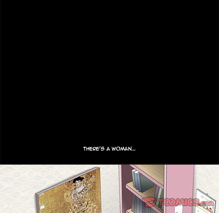 Unspeakable - Chapter 18 [photo 129] - MangaPorn