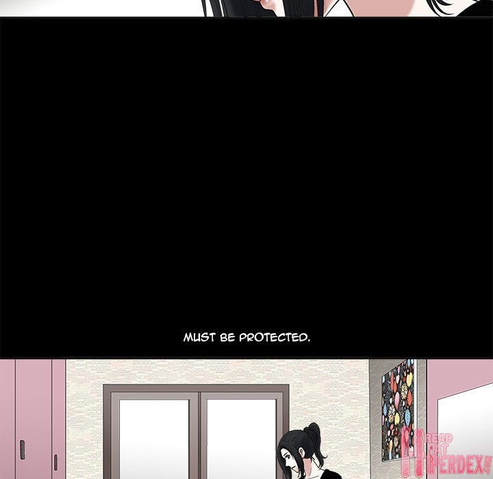 Unspeakable - Chapter 18 [photo 136] - MangaPorn