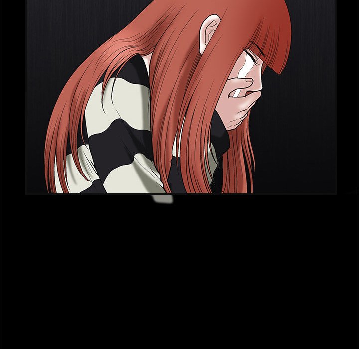 Unspeakable - Chapter 18 [photo 139] - MangaPorn