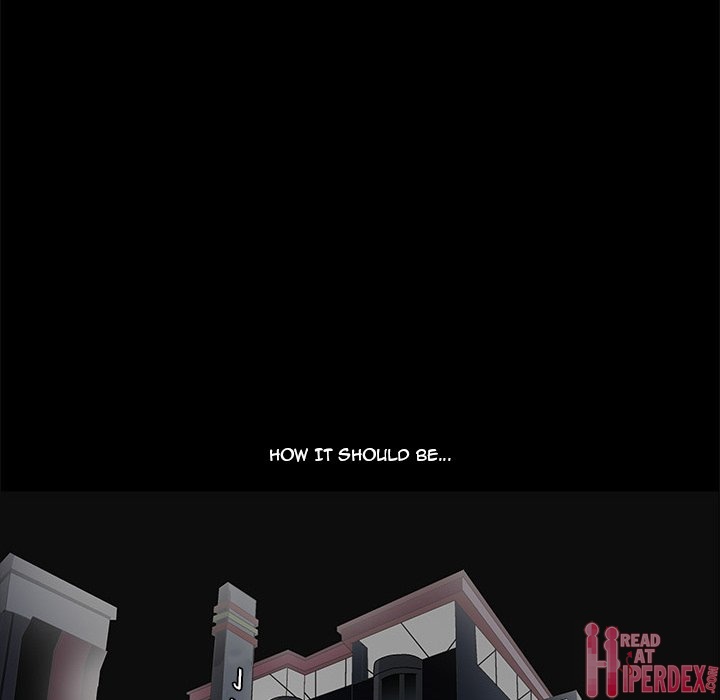 Unspeakable - Chapter 18 [photo 141] - MangaPorn