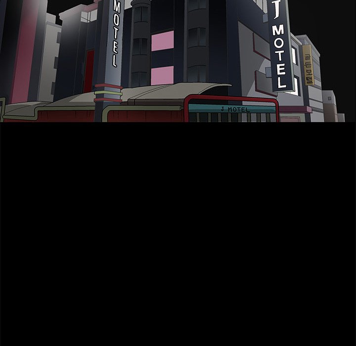 Unspeakable - Chapter 18 [photo 142] - MangaPorn