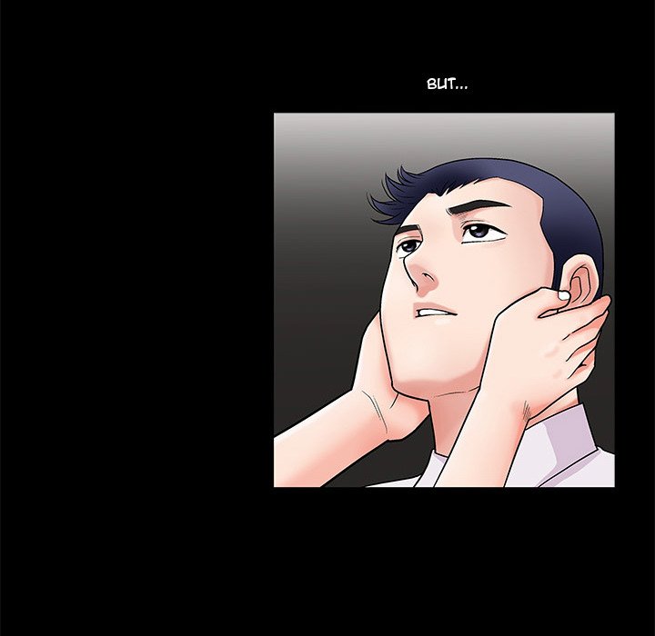 Unspeakable - Chapter 18 [photo 144] - MangaPorn