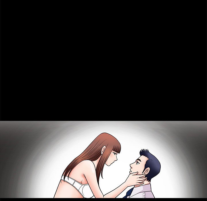 Unspeakable - Chapter 18 [photo 145] - MangaPorn