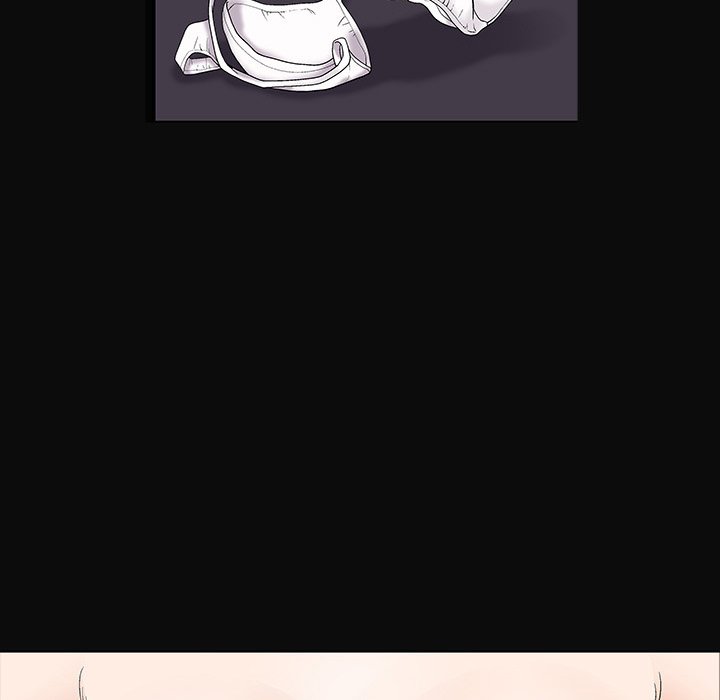 Unspeakable - Chapter 18 [photo 149] - MangaPorn