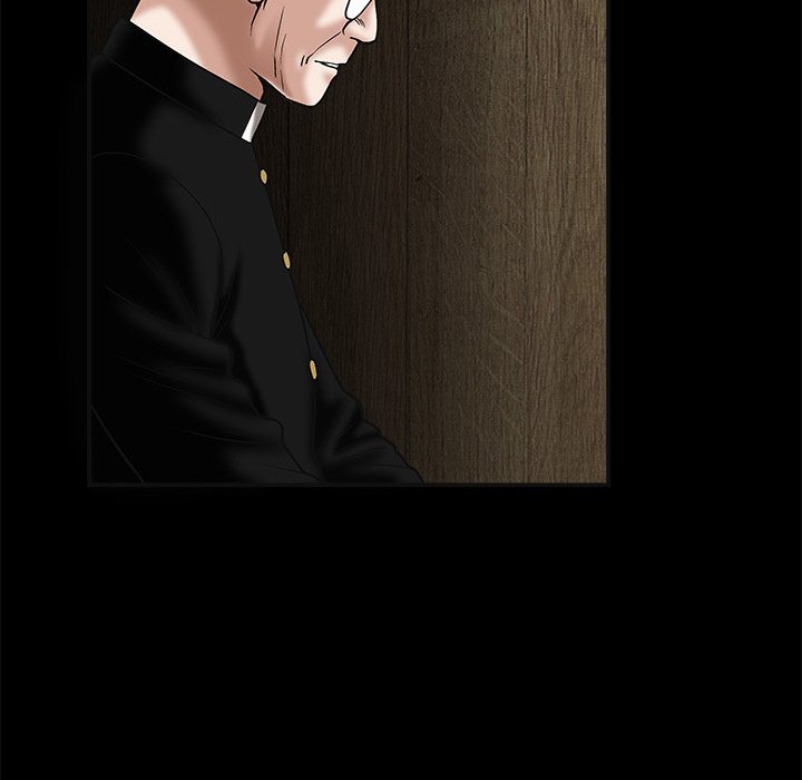 Unspeakable - Chapter 18 [photo 15] - MangaPorn