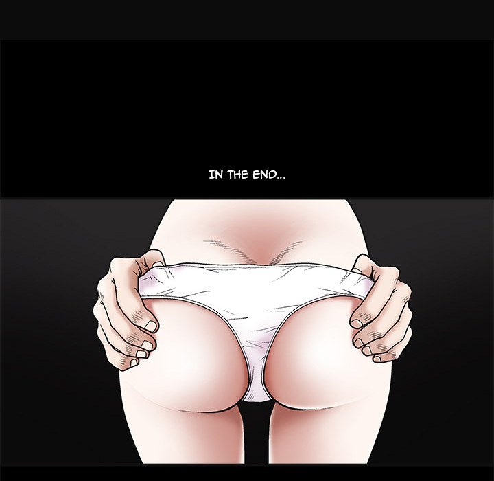 Unspeakable - Chapter 18 [photo 155] - MangaPorn