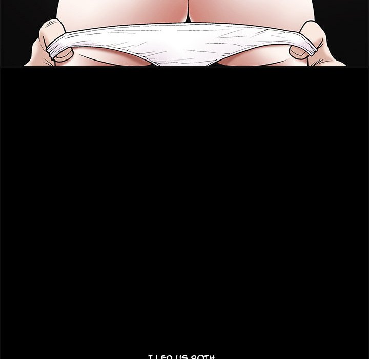 Unspeakable - Chapter 18 [photo 158] - MangaPorn