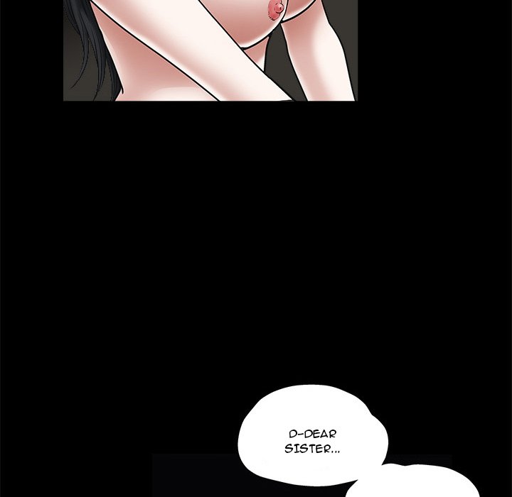 Unspeakable - Chapter 18 [photo 22] - MangaPorn