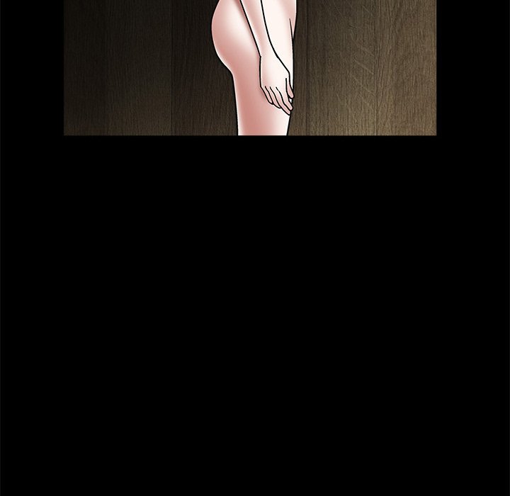 Unspeakable - Chapter 18 [photo 27] - MangaPorn