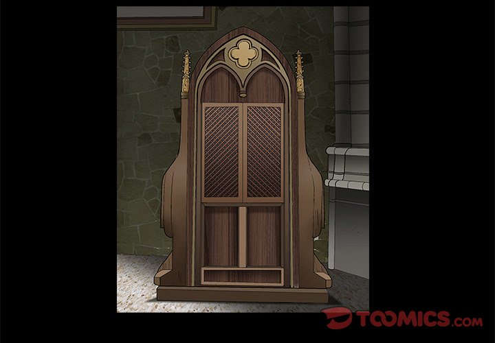 Unspeakable - Chapter 18 [photo 3] - MangaPorn