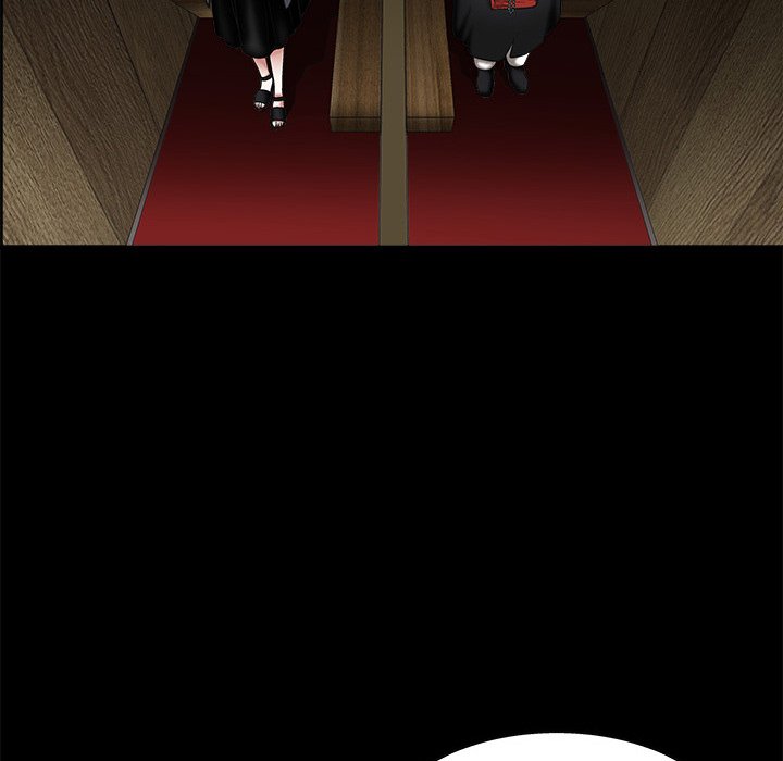 Unspeakable - Chapter 18 [photo 32] - MangaPorn