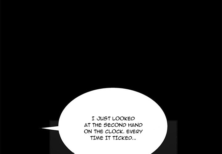 Unspeakable - Chapter 18 [photo 4] - MangaPorn