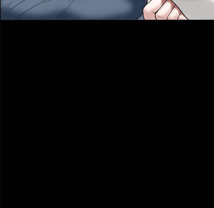 Unspeakable - Chapter 18 [photo 40] - MangaPorn