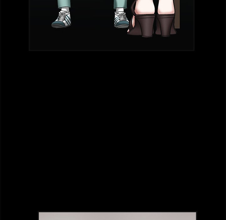 Unspeakable - Chapter 18 [photo 42] - MangaPorn