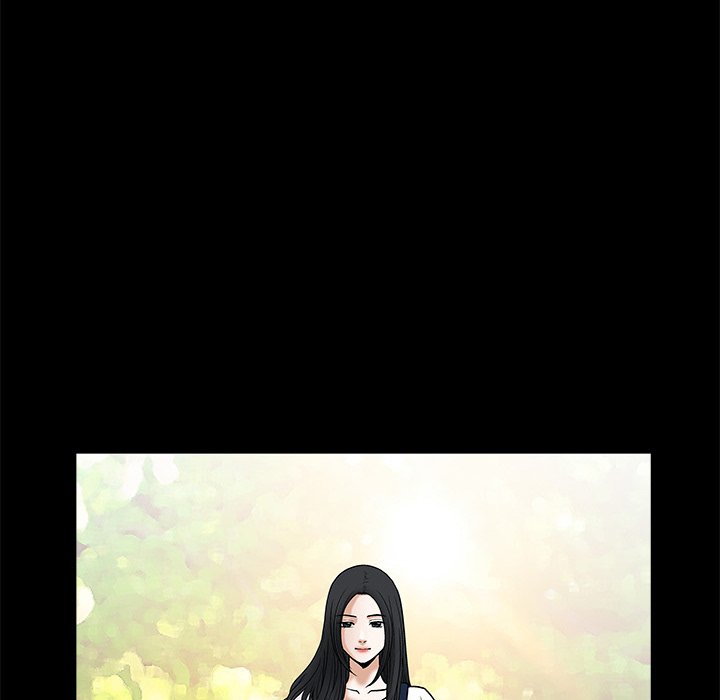 Unspeakable - Chapter 18 [photo 44] - MangaPorn