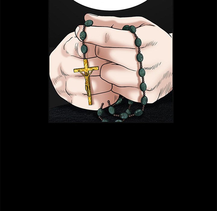 Unspeakable - Chapter 18 [photo 5] - MangaPorn