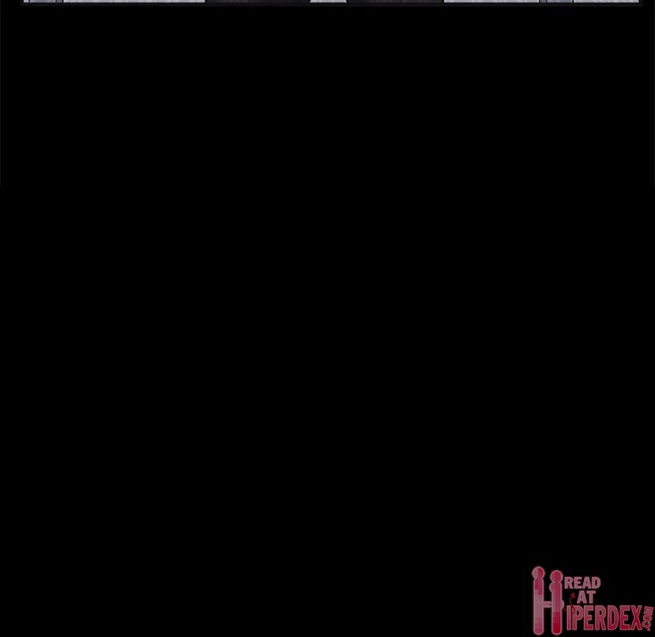 Unspeakable - Chapter 18 [photo 56] - MangaPorn