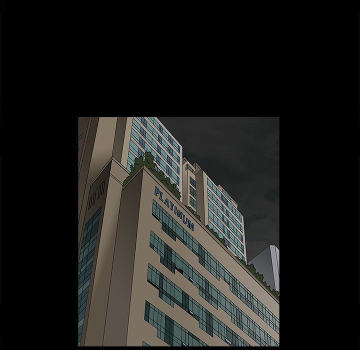 Unspeakable - Chapter 18 [photo 60] - MangaPorn