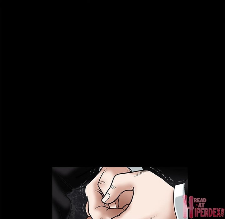 Unspeakable - Chapter 18 [photo 61] - MangaPorn