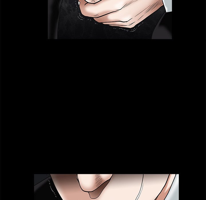 Unspeakable - Chapter 18 [photo 62] - MangaPorn