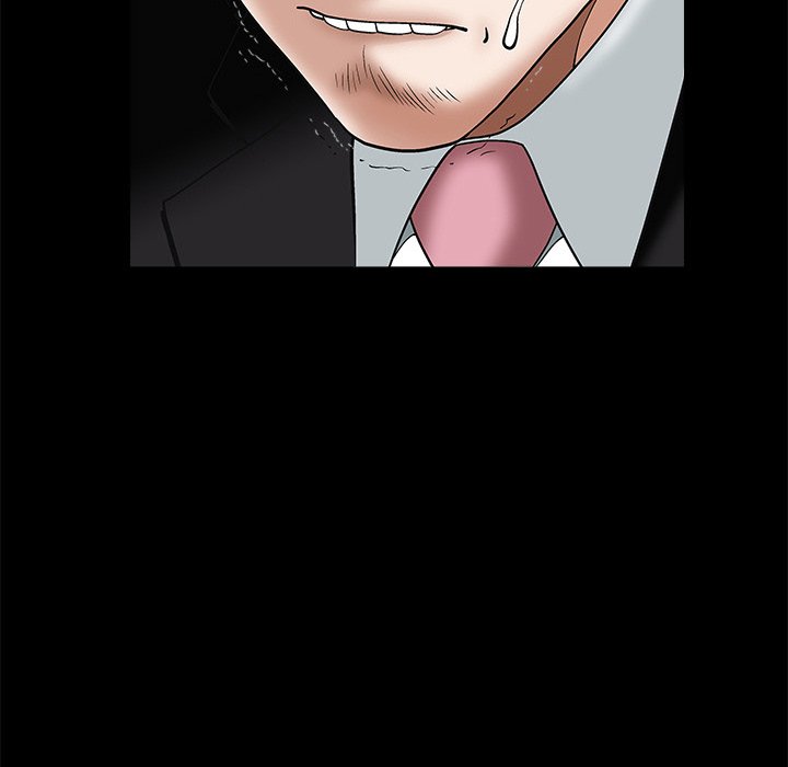 Unspeakable - Chapter 18 [photo 63] - MangaPorn